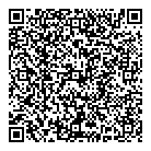 QR код "Comepay"