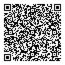 QR код "Qiwi"