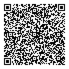 QR код "Pay.Travel"