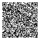 QR код "Элекснет"