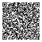 QR код "Мечта"