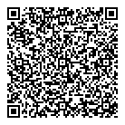 QR код "Лидер"