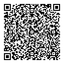 QR код "Comepay"