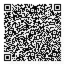 QR код "Qiwi"
