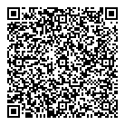 QR код "Pay.Travel"