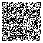 QR код "Rockport"