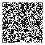 QR код "Мечта"