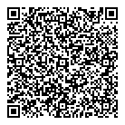 QR код "Comepay"