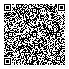 QR код "Pay.Travel"