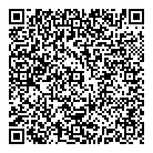 QR код "Comepay"