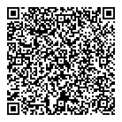 QR код "Qiwi"