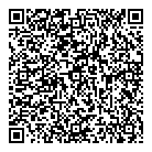QR код "Pay.Travel"