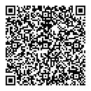 QR код "Comepay"