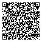 QR код "Pay.Travel"
