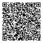 QR код "Элекснет"