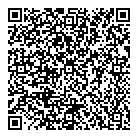 QR код "Мечта"