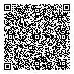 QR код "Hogl"