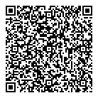 QR код "Pay.Travel"