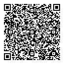 QR код "Элекснет"