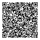 QR код "Мечта"