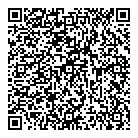 QR код "Pay.Travel"
