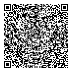QR код "Элекснет"
