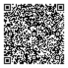 QR код "Мечта"