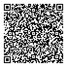 QR код "Лидер"
