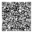 QR код "Comepay"