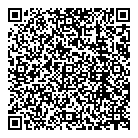 QR код "Pay.Travel"
