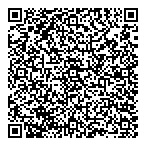 QR код "Элекснет"
