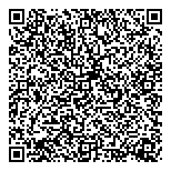 QR код "Francesco Donni"