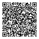 QR код "Comepay"