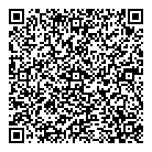 QR код "Qiwi"