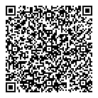 QR код "Pay.Travel"