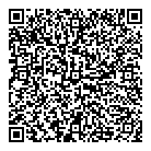 QR код "Элекснет"