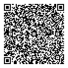 QR код "Мечта"
