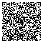 QR код "Лидер"