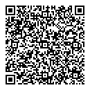 QR код "Comepay"