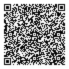 QR код "Qiwi"