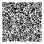 QR код "Pay.Travel"