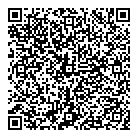 QR код "Элекснет"