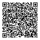 QR код "Мечта"