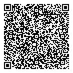 QR код "CROCS"