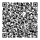 QR код "Comepay"