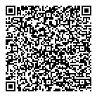 QR код "Pay.Travel"