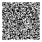 QR код "Лидер"