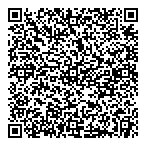 QR код "Centro"