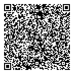 QR код "Элекснет"
