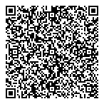 QR код "Платежный терминал"
